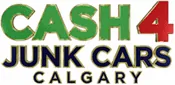 cash 4 junk cars calgary