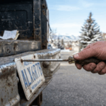 How Do You Prepare a Car for Scrapping