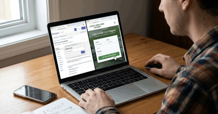 How to Choose the Best Option for Your Car