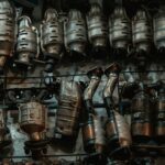 What Is the Best Way to Sell a Car for Parts