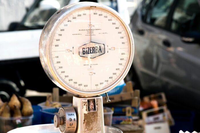 Who Offers the Best Scrap Metal Prices in Calgary 1