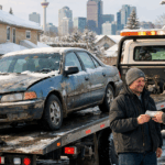 Are These Common Junkyard Myths Keeping You From Cash