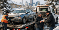 Are These Common Junkyard Myths Keeping You From Cash