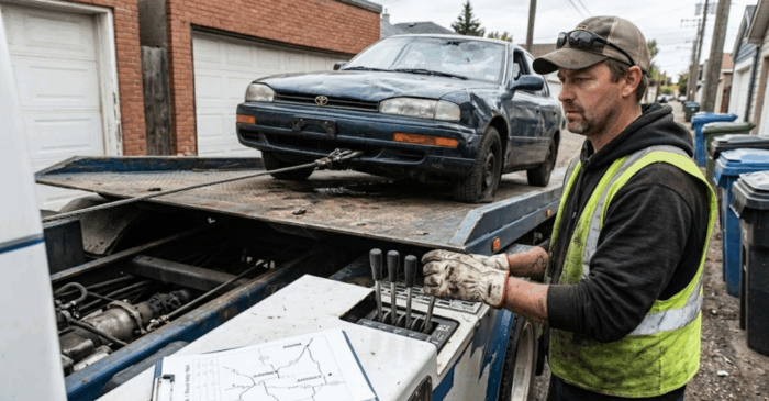 The Calculation Includes Transportation, Labour, And Risk